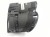LICZNIK ALFA ROMEO GT (2004-2011) 156071280