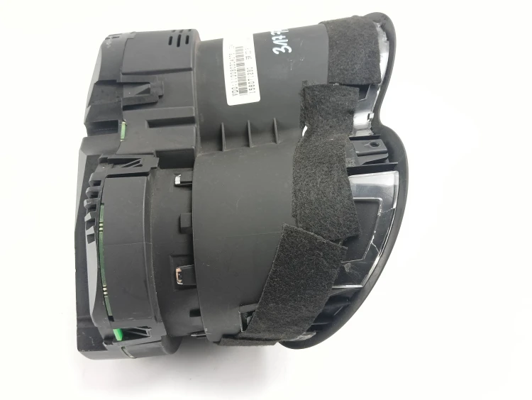 LICZNIK ALFA ROMEO GT (2004-2011) 156071280
