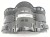 LICZNIK ALFA ROMEO GT (2004-2011) 156071280
