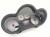 LICZNIK ALFA ROMEO GT (2004-2011) 156071280