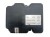 POMPA ABS SKODA FABIA III (2014-2018) 1.0 MPI 75KM 6C0614517R
