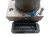 POMPA ABS SKODA FABIA III (2014-2018) 1.0 MPI 75KM 6C0614517R