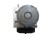 POMPA ABS SKODA FABIA III (2014-2018) 1.0 MPI 75KM 6C0614517R