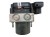 POMPA ABS SKODA FABIA III (2014-2018) 1.0 MPI 75KM 6C0614517R