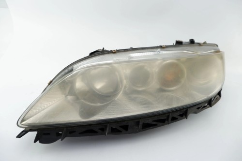 LAMPA LEWY PRZÓD MAZDA 6 I (2002-2008) 2.0 D
