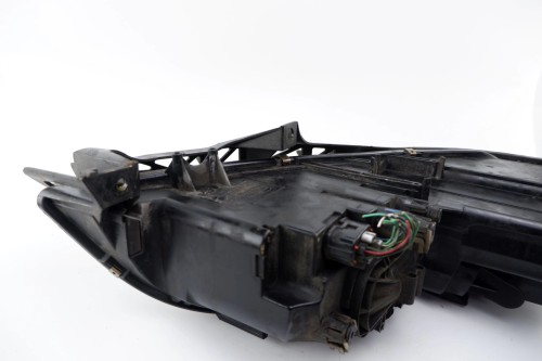 LAMPA LEWY PRZÓD MAZDA 6 I (2002-2008) 2.0 D