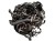 SILNIK KOMPLETNY SEAT TOLEDO IV (2012-2015) 1.6 TDI 115KM CXMA