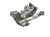 ZAWÓR EGR NISSAN QASHQAI J10 (2007-2009) 2.0 DCI 150KM 8200854280