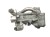 ZAWÓR EGR NISSAN QASHQAI J10 (2007-2009) 2.0 DCI 150KM 8200854280