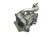 ZAWÓR EGR NISSAN QASHQAI J10 (2007-2009) 2.0 DCI 150KM 8200854280