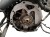 SILNIK KOMPLETNY SEAT TOLEDO IV (2012-2015) 1.6 TDI 115KM CXMA