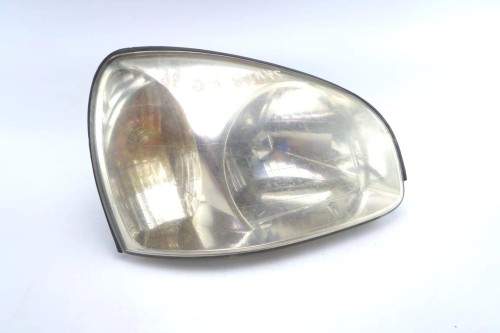 LAMPA PRAWY PRZÓD HYUNDAI SANTA FE (2000-2006)