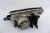 LAMPA PRAWY PRZÓD HYUNDAI SANTA FE (2000-2006)