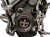 SILNIK KOMPLETNY SEAT TOLEDO IV (2012-2015) 1.6 TDI 115KM CXMA