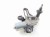 MECHANIZM WYCIERACZKI TYŁ CITROEN C4 I (2004-2008) 1.6 HDI 9646803180
