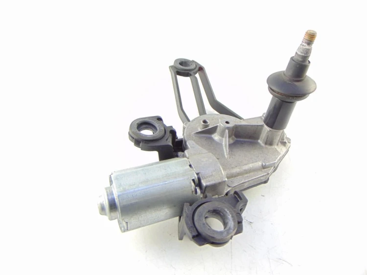 MECHANIZM WYCIERACZKI TYŁ CITROEN C4 I (2004-2008) 1.6 HDI 9646803180