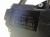 MECHANIZM WYCIERACZKI TYŁ CITROEN C4 I (2004-2008) 1.6 HDI 9646803180