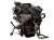 SILNIK KOMPLETNY SEAT TOLEDO IV (2012-2015) 1.6 TDI 115KM CXMA