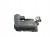 PRZEPUSTNICA CITROEN C3 I LIFT (2005-2009) 1.6 16V 109KM 9661809080