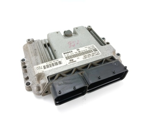 KOMPUTER STEROWNIK SILNIKA HYUNDAI I30 I (2007-2010) 1.6 CRDI 116KM 39106-2