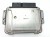 KOMPUTER STEROWNIK SILNIKA HYUNDAI I30 I (2007-2010) 1.6 CRDI 116KM 39106-2