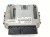 KOMPUTER STEROWNIK SILNIKA HYUNDAI I30 I (2007-2010) 1.6 CRDI 116KM 39106-2