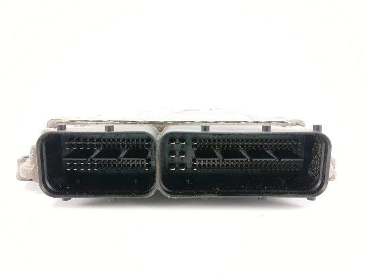 KOMPUTER STEROWNIK SILNIKA HYUNDAI I30 I (2007-2010) 1.6 CRDI 116KM 39106-2
