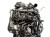 SILNIK KOMPLETNY SEAT TOLEDO IV (2012-2015) 1.6 TDI 115KM CXMA