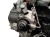 SILNIK KOMPLETNY SEAT TOLEDO IV (2012-2015) 1.6 TDI 115KM CXMA
