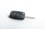 STACYJKA AUDI A2 4B0905851C