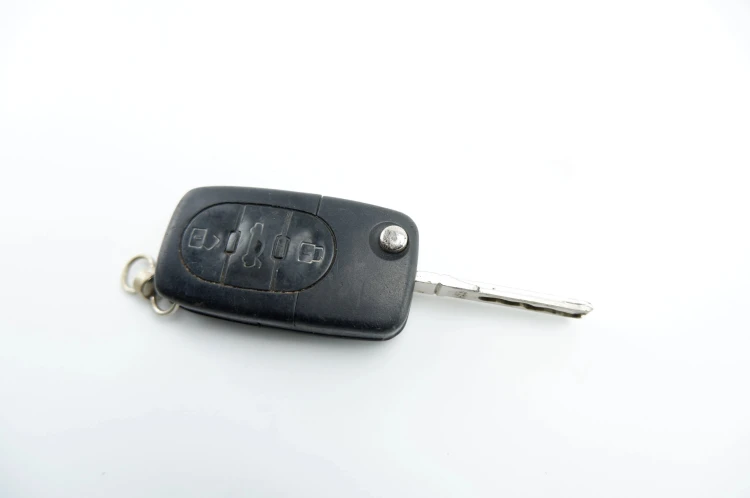 STACYJKA AUDI A2 4B0905851C