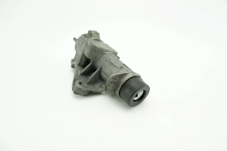 STACYJKA AUDI A2 4B0905851C