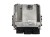 KOMPUTER STEROWNIK SILNIKA PEUGEOT 508 I (2010-2014) 2.2 HDI 204KM 96786155