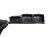 KOMPUTER STEROWNIK SILNIKA PEUGEOT 508 I (2010-2014) 2.2 HDI 204KM 96786155