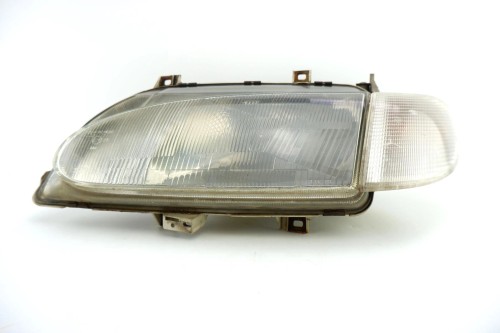 LAMPA LEWY PRZÓD FORD GALAXY I (1995-2000) 2.0 8V