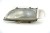 LAMPA LEWY PRZÓD FORD GALAXY I (1995-2000) 2.0 8V
