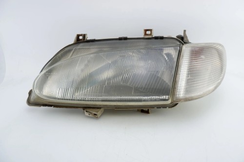 LAMPA LEWY PRZÓD FORD GALAXY I (1995-2000) 2.0 8V