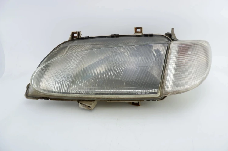 LAMPA LEWY PRZÓD FORD GALAXY I (1995-2000) 2.0 8V