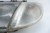 LAMPA LEWY PRZÓD FORD GALAXY I (1995-2000) 2.0 8V