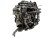 SILNIK KOMPLETNY SEAT TOLEDO IV (2012-2015) 1.6 TDI 115KM CXMA