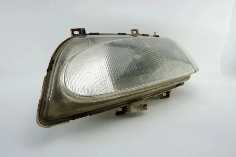 LAMPA LEWY PRZÓD FORD GALAXY I (1995-2000) 2.0 8V
