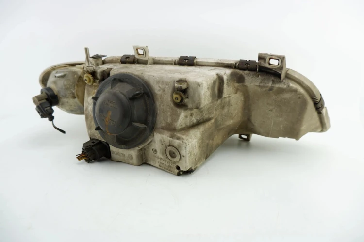 LAMPA LEWY PRZÓD FORD GALAXY I (1995-2000) 2.0 8V