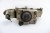 LAMPA LEWY PRZÓD FORD GALAXY I (1995-2000) 2.0 8V