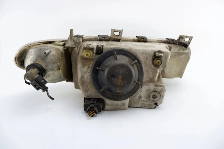 LAMPA LEWY PRZÓD FORD GALAXY I (1995-2000) 2.0 8V