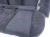 FOTELE KOMPLET BMW E39 LIFT (2000-2003) 2.2 170KM