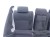FOTELE KOMPLET BMW E39 LIFT (2000-2003) 2.2 170KM