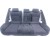 FOTELE KOMPLET BMW E39 LIFT (2000-2003) 2.2 170KM