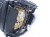 FOTELE KOMPLET BMW E39 LIFT (2000-2003) 2.2 170KM