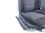 FOTELE KOMPLET BMW E39 LIFT (2000-2003) 2.2 170KM