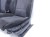 FOTELE KOMPLET BMW E39 LIFT (2000-2003) 2.2 170KM